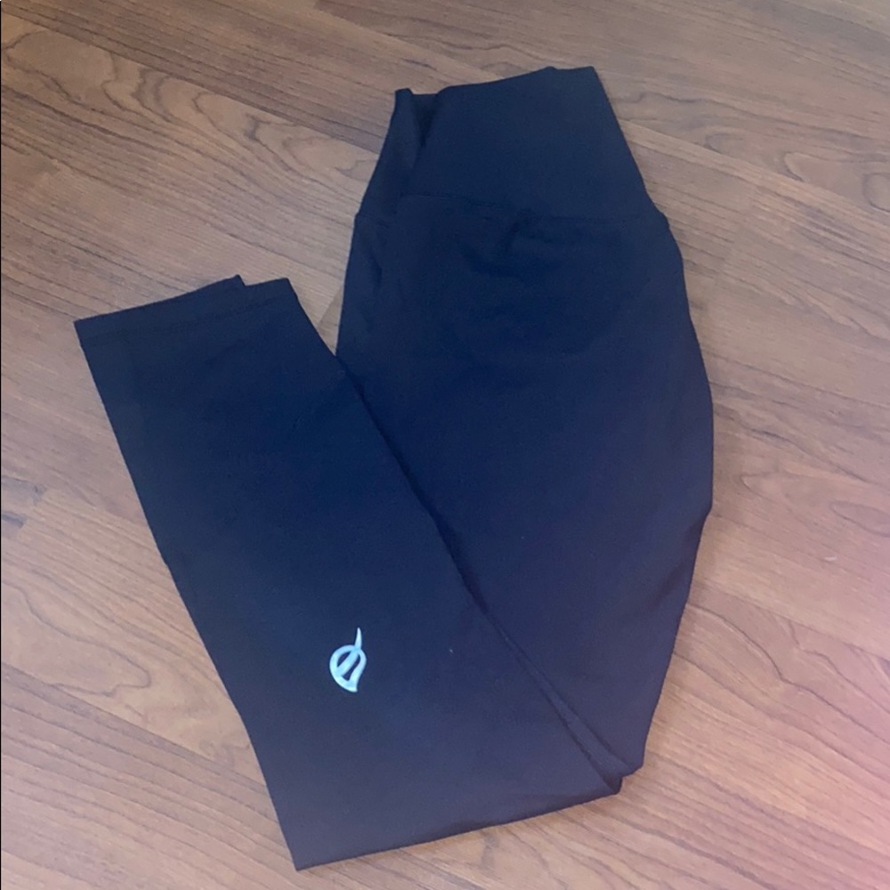Ptula Alainah leggings